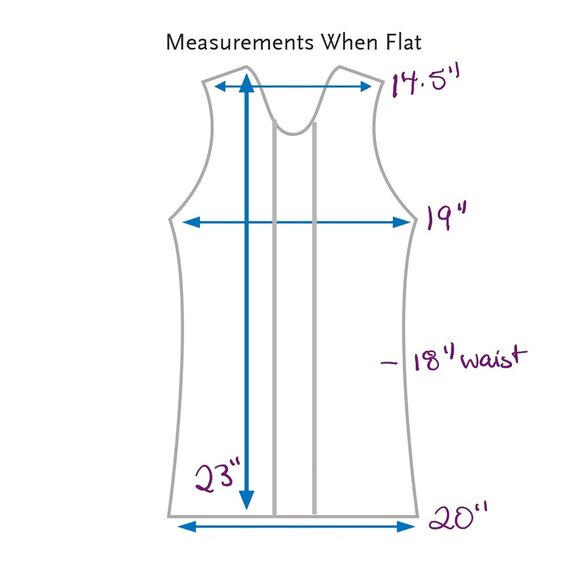 Fabulous Fur Vest Vegan Brown Plum Beaded Embellished Neck S Donna Salyers - Picture 9 of 9